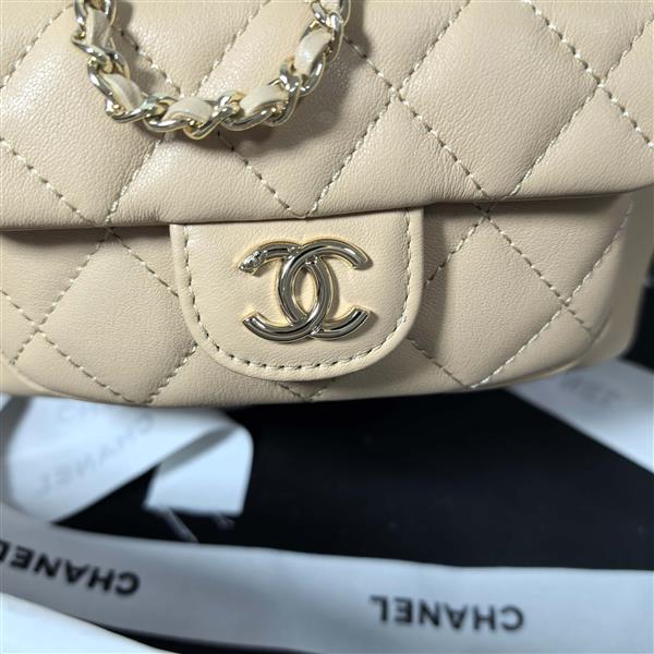 2026127213712187 700